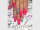 Cutiecles Nail Boutique