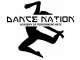Dance Nation Academy of Performing Arts