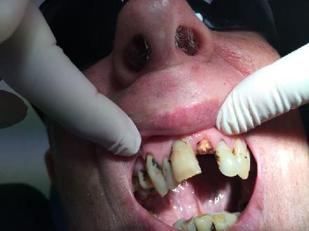 Davenport Street Dental Surgery Davenport Street Dental Surgery