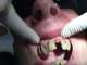 Davenport Street Dental Surgery