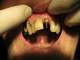Davenport Street Dental Surgery Davenport Street Dental Surgery