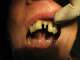 Davenport Street Dental Surgery Davenport Street Dental Surgery