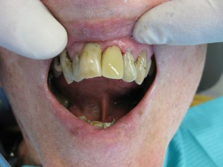 Davenport Street Dental Surgery Davenport Street Dental Surgery