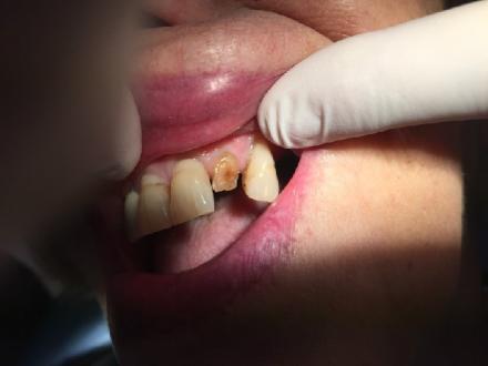Davenport Street Dental Surgery Davenport Street Dental Surgery