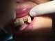 Davenport Street Dental Surgery Davenport Street Dental Surgery