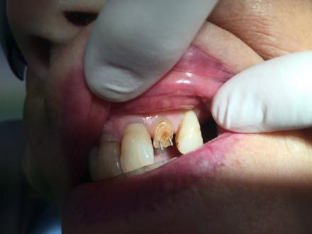 Davenport Street Dental Surgery Davenport Street Dental Surgery