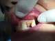 Davenport Street Dental Surgery Davenport Street Dental Surgery