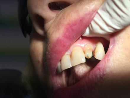 Davenport Street Dental Surgery Davenport Street Dental Surgery