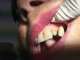 Davenport Street Dental Surgery Davenport Street Dental Surgery