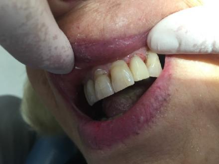 Davenport Street Dental Surgery Davenport Street Dental Surgery