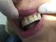 Davenport Street Dental Surgery Davenport Street Dental Surgery
