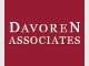 Davoren Associates - Gold Coast Lawyers