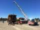 Davo's Crane Hire