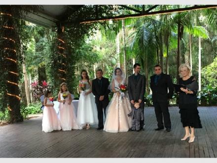 Dawn Hickey Civil Celebrant Gold Coast Dawn Hickey Civil Celebrant Gold Coast