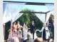 Dawn Hickey Civil Celebrant Gold Coast Dawn Hickey Civil Celebrant Gold Coast