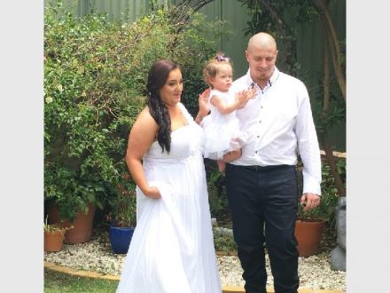 Dawn Hickey Civil Celebrant Gold Coast Dawn Hickey Civil Celebrant Gold Coast
