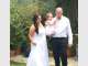 Dawn Hickey Civil Celebrant Gold Coast Dawn Hickey Civil Celebrant Gold Coast