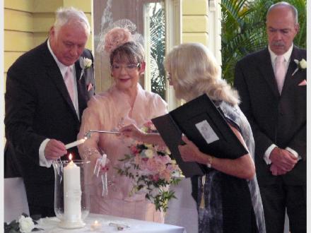 Dawn Hickey Civil Celebrant Gold Coast Dawn Hickey Civil Celebrant Gold Coast