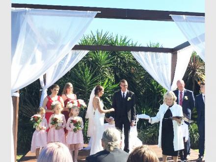 Dawn Hickey Civil Celebrant Gold Coast Dawn Hickey Civil Celebrant Gold Coast
