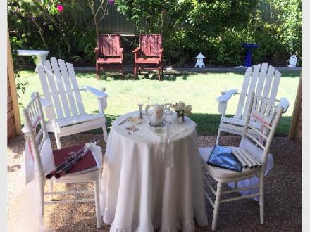 Dawn Hickey Civil Celebrant Gold Coast Dawn Hickey Civil Celebrant Gold Coast