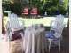 Dawn Hickey Civil Celebrant Gold Coast Dawn Hickey Civil Celebrant Gold Coast