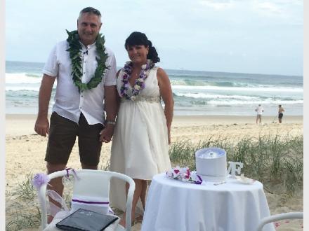 Dawn Hickey Civil Celebrant Gold Coast Dawn Hickey Civil Celebrant Gold Coast