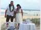 Dawn Hickey Civil Celebrant Gold Coast Dawn Hickey Civil Celebrant Gold Coast