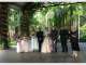 Dawn Hickey Civil Celebrant Gold Coast Dawn Hickey Civil Celebrant Gold Coast