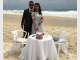 Dawn Hickey Civil Celebrant Gold Coast Dawn Hickey Civil Celebrant Gold Coast