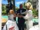 Dawn Hickey Civil Celebrant Gold Coast Dawn Hickey Civil Celebrant Gold Coast