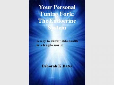 Deborah K Bates | Author ~ Book Coach ~ Harpist ~ Guest Speaker