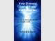 Deborah K Bates | Author ~ Book Coach ~ Harpist ~ Guest Speaker