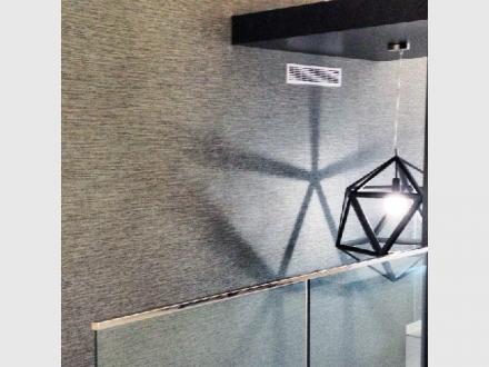 DecorWorks Wallpaper Hanging DecorWorks Wallpaper Hanging