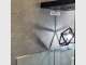 DecorWorks Wallpaper Hanging DecorWorks Wallpaper Hanging