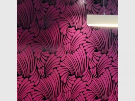 DecorWorks Wallpaper Hanging DecorWorks Wallpaper Hanging