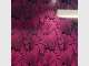 DecorWorks Wallpaper Hanging DecorWorks Wallpaper Hanging