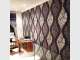 DecorWorks Wallpaper Hanging DecorWorks Wallpaper Hanging
