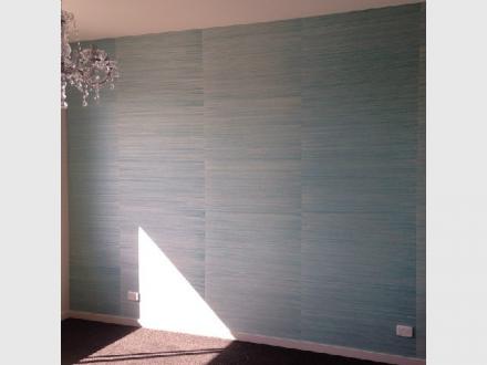 DecorWorks Wallpaper Hanging DecorWorks Wallpaper Hanging