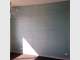 DecorWorks Wallpaper Hanging DecorWorks Wallpaper Hanging
