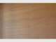 DecorWorks Wallpaper Hanging DecorWorks Wallpaper Hanging