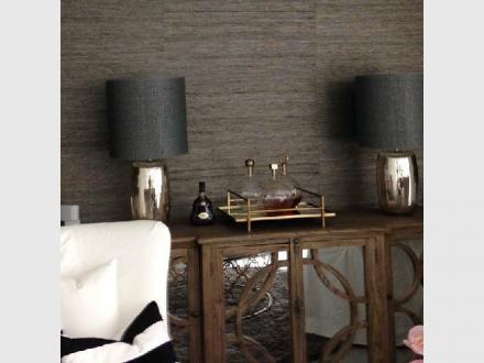 DecorWorks Wallpaper Hanging DecorWorks Wallpaper Hanging