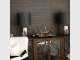 DecorWorks Wallpaper Hanging DecorWorks Wallpaper Hanging