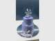 Deevyne Cakes