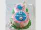 Deevyne Cakes Deevyne Cakes