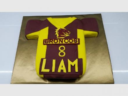 Deevyne Cakes Deevyne Cakes