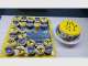 Deevyne Cakes Deevyne Cakes