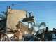 Demolition Gold Coast