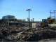 Demolition Gold Coast