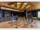 Dendy Cinemas Southport