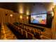Dendy Cinemas Southport Dendy Cinemas Southport